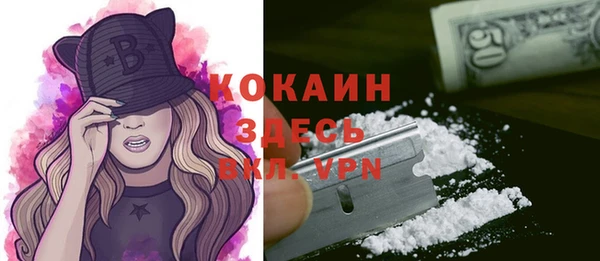 амф Аркадак