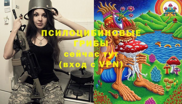 ешки Баксан